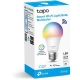 TP-LINK Tapo L530E