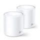 TP-Link Deco X60 (2-pack)