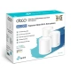 TP-Link Deco X60 (2-pack)