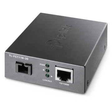 TP-LINK TL-FC111B-20