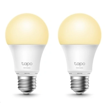 Tapo L510E(2-pack)