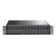 TP-LINK TL-FC1420 14-Slot