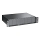 TP-LINK TL-FC1420 14-Slot