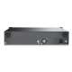 TP-LINK TL-FC1420 14-Slot