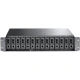 TP-LINK TL-FC1420 14-Slot