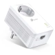 TP-LINK TL-PA7017P