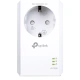 TP-LINK TL-PA7017P