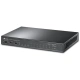 TP-LINK TL-SL1311MP 8-port PoE+