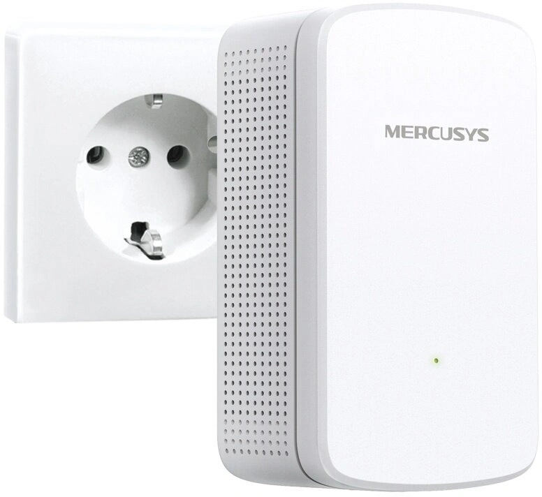 Mercusys ME10