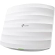 TP-Link EAP245 