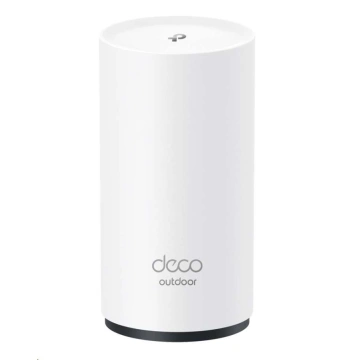 TP-Link Deco X50-Outdoor (1-pack)