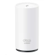 TP-Link Deco X50-Outdoor (1-pack)