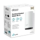 TP-Link Deco X50-Outdoor (1-pack)