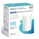 TP-Link Deco X50-5G (1-pack)