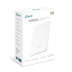 TP-Link Archer Air E5 