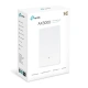 TP-Link Archer Air R5 