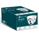 TP-Link VIGI C420I 2.8mm 