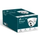 TP-Link VIGI C430I 4mm