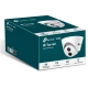 TP-Link VIGI C440I 2.8mm