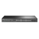 TP-Link JetStream switch TL-SG3428XPP-M2