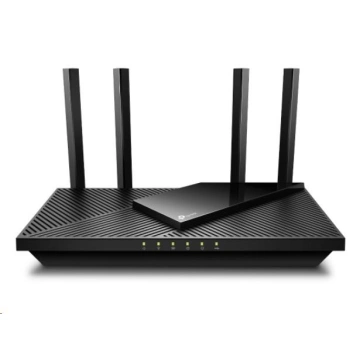 TP-Link Archer EX510 Pro