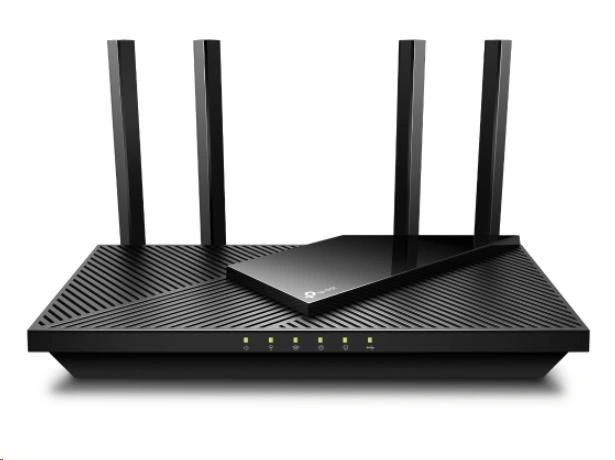 TP-Link Archer EX510 Pro