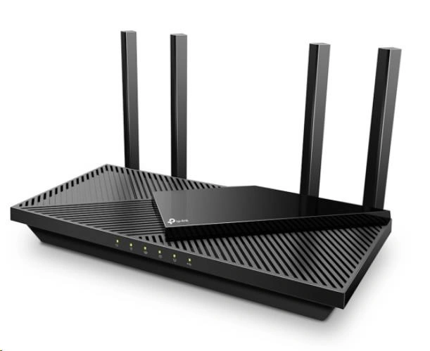 TP-Link Archer EX510 Pro