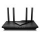 TP-Link Archer EX510 Pro