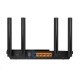 TP-Link Archer EX510 Pro