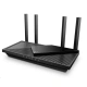 TP-Link Archer EX510 Pro