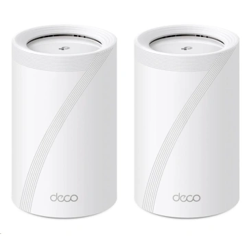 TP-LINK Deco BE65, 2ks