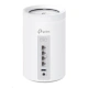 TP-LINK Deco BE65, 2ks