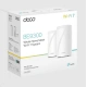 TP-LINK Deco BE65, 2ks