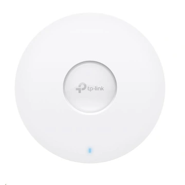 TP-Link EAP660 HD v2