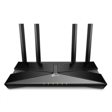 TP-Link Archer VX1800v