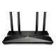 TP-Link Archer VX1800v