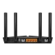 TP-Link Archer VX1800v