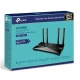 TP-Link Archer VX1800v