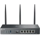 TP-LINK ER706W