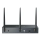 TP-LINK ER706W