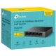 TP-LINK LS105LP