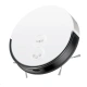 TP-Link Tapo RV20 Mop