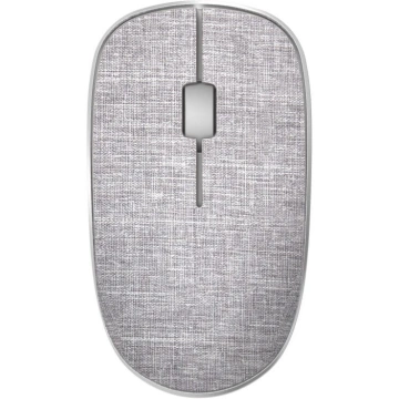 Rapoo M200 Plus, grey