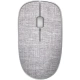 Rapoo M200 Plus, grey