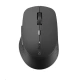 Rapoo M300 Silent, grey