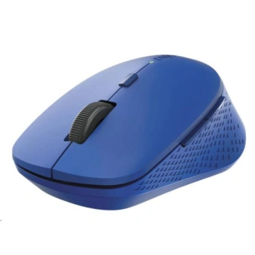 Rapoo M300 Silent, blue