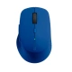 Rapoo M300 Silent, blue