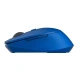 Rapoo M300 Silent, blue