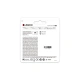 Kingston Technology Canvas Go! Plus microSDXC 512 GB