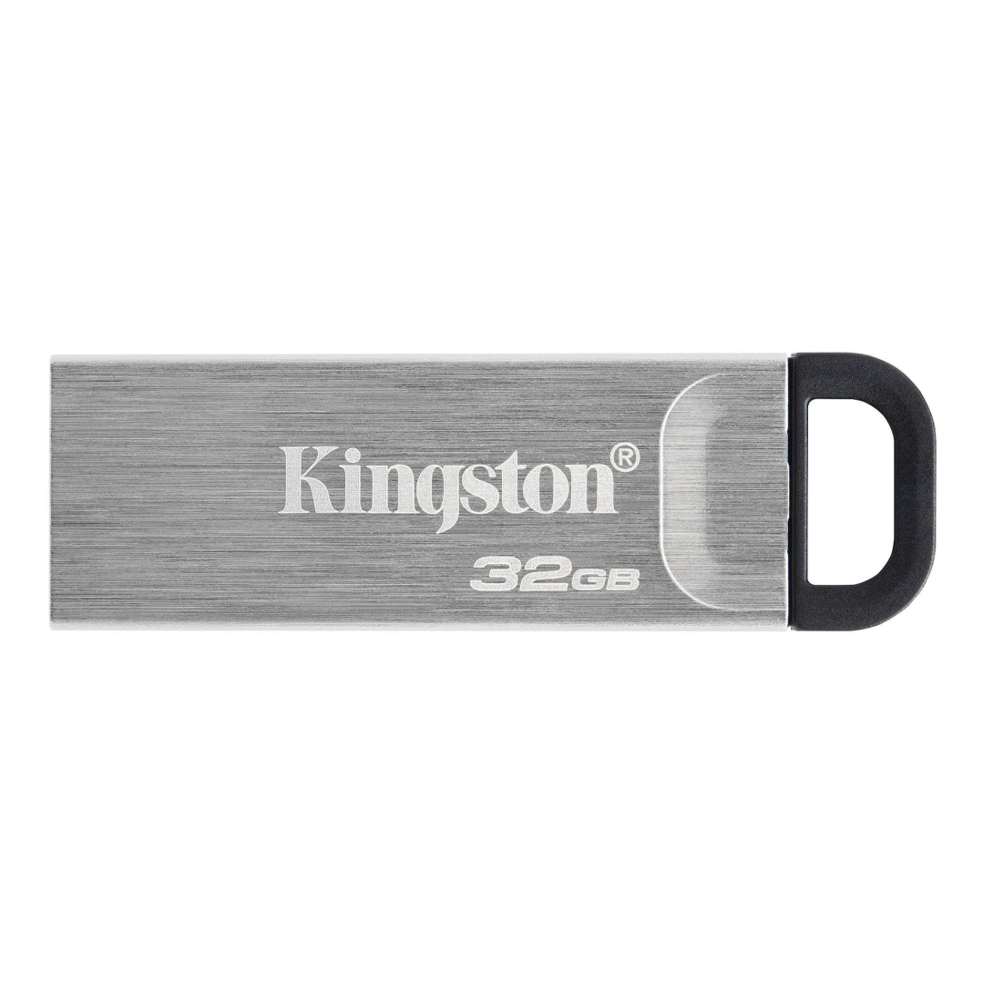 Kingston 32GB USB3.2 Gen 1 DataTraveler Kyson